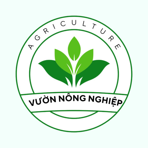 Gieo Mầm Xanh – Kiến Tạo Cuộc Sống