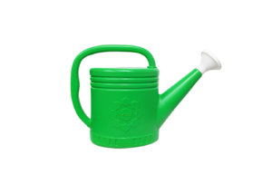 Bình tưới nước giá rẻ chất lượng