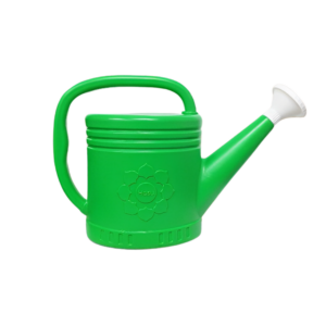 Bình tưới nước giá rẻ chất lượng